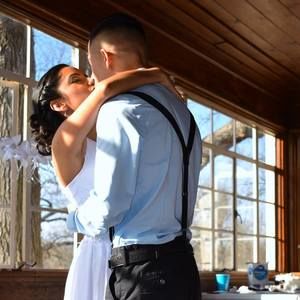 Meet your Posher, Manny